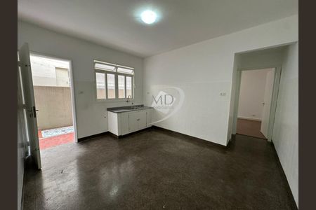 2_photo/94ce5cd4c9.c6f8767b9457e1cf-ATLAS-0d921315-db58-4473-91cb-87fcef3329fa.jpg de apartamento para alugar com 1 quarto, 50m² em Santa Paula, São Caetano do Sul