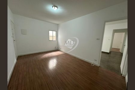 3_photo/94ce5cd4c9.c6f8767b9457e1cf-ATLAS-1660b6c7-8559-4fd1-a38b-c780ce201978.jpg de apartamento para alugar com 1 quarto, 50m² em Santa Paula, São Caetano do Sul