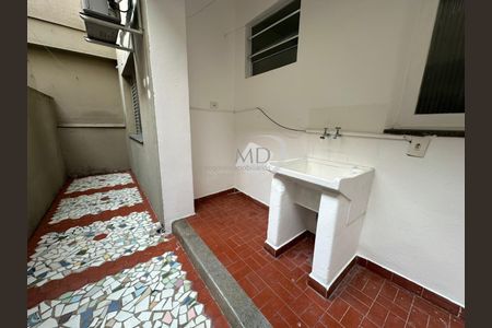 4_photo/94ce5cd4c9.c6f8767b9457e1cf-ATLAS-22d293d9-21a9-421c-b590-eece06eb572f.jpg de apartamento para alugar com 1 quarto, 50m² em Santa Paula, São Caetano do Sul