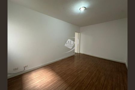 6_photo/94ce5cd4c9.c6f8767b9457e1cf-ATLAS-4c26ef9c-a077-43b2-8df2-1fc000c9d59f.jpg de apartamento para alugar com 1 quarto, 50m² em Santa Paula, São Caetano do Sul