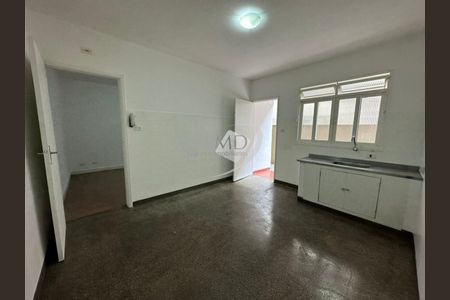 7_photo/94ce5cd4c9.c6f8767b9457e1cf-ATLAS-7505159b-0bef-428b-8d86-e27178ede4cd.jpg de apartamento para alugar com 1 quarto, 50m² em Santa Paula, São Caetano do Sul