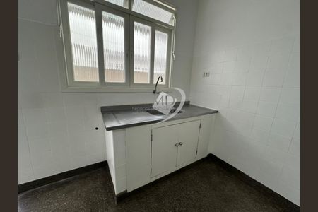 8_photo/94ce5cd4c9.c6f8767b9457e1cf-ATLAS-76855b49-5520-414b-85a2-9b6e7336eceb.jpg de apartamento para alugar com 1 quarto, 50m² em Santa Paula, São Caetano do Sul