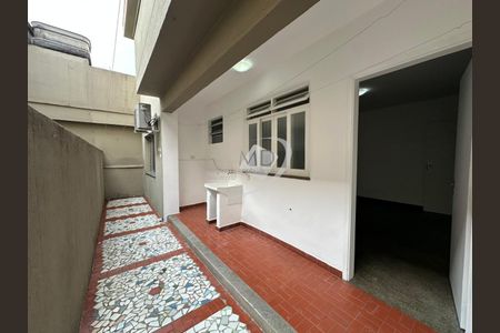 9_photo/94ce5cd4c9.c6f8767b9457e1cf-ATLAS-7c23dc2d-a8eb-409d-b0ed-e9709a7b87c1.jpg de apartamento para alugar com 1 quarto, 50m² em Santa Paula, São Caetano do Sul