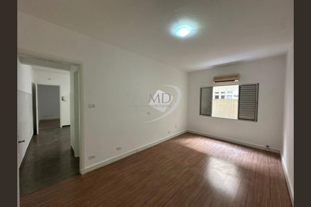 10_photo/94ce5cd4c9.c6f8767b9457e1cf-ATLAS-8b562ef3-4547-4c6a-a1c8-e81477f26b89.jpg de apartamento para alugar com 1 quarto, 50m² em Santa Paula, São Caetano do Sul