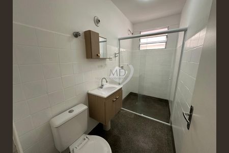 11_photo/94ce5cd4c9.c6f8767b9457e1cf-ATLAS-99a8ed3c-798d-4788-855a-ba7c12bab1dc.jpg de apartamento para alugar com 1 quarto, 50m² em Santa Paula, São Caetano do Sul