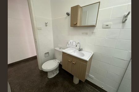 12_photo/94ce5cd4c9.c6f8767b9457e1cf-ATLAS-a10cc265-0787-4bd8-8e12-d5cc540b3b76.jpg de apartamento para alugar com 1 quarto, 50m² em Santa Paula, São Caetano do Sul