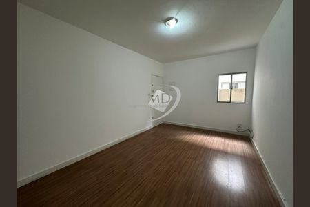 6_photo/94ce5cd4c9.c6f8767b9457e1cf-ATLAS-a295628a-c934-42fa-acad-8c2c96b91976.jpg de apartamento para alugar com 1 quarto, 50m² em Santa Paula, São Caetano do Sul