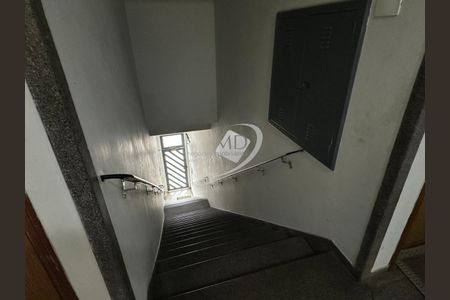 15_photo/94ce5cd4c9.c6f8767b9457e1cf-ATLAS-b9728467-fe1c-4a3d-9ebe-58a2ccc0d786.jpg de apartamento para alugar com 1 quarto, 50m² em Santa Paula, São Caetano do Sul