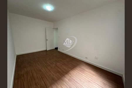 10_photo/94ce5cd4c9.c6f8767b9457e1cf-ATLAS-e91ea66e-ed31-4982-87d4-7c438681108e.jpg de apartamento para alugar com 1 quarto, 50m² em Santa Paula, São Caetano do Sul