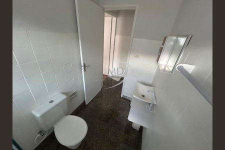 1_photo/94ce5cd4d3.5829c5184526fcdb-ATLAS-01b6b01a-b8c8-4876-99ad-01223ead2f54.jpg de apartamento para alugar com 1 quarto, 70m² em Olímpico, São Caetano do Sul