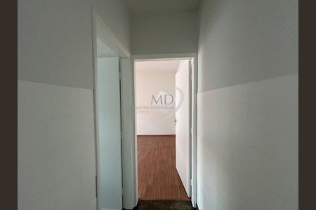 3_photo/94ce5cd4d3.5829c5184526fcdb-ATLAS-34849748-7930-4e53-88d8-960a75bfb07f.jpg de apartamento para alugar com 1 quarto, 70m² em Olímpico, São Caetano do Sul