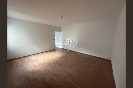 4_photo/94ce5cd4d3.5829c5184526fcdb-ATLAS-39807c60-ee41-48ec-bd94-878c3db1bd64.jpg de apartamento para alugar com 1 quarto, 70m² em Olímpico, São Caetano do Sul