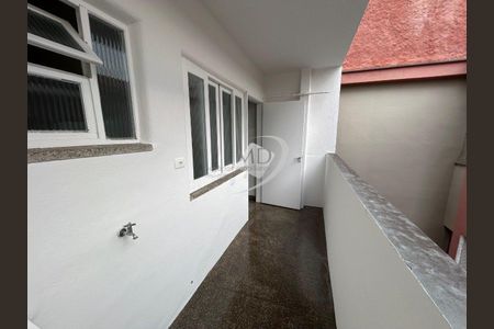 9_photo/94ce5cd4d3.5829c5184526fcdb-ATLAS-64e46d2a-a081-4a2a-bc8a-c53b0da0771c.jpg de apartamento para alugar com 1 quarto, 70m² em Olímpico, São Caetano do Sul