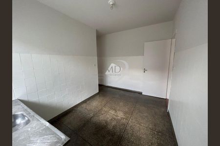 10_photo/94ce5cd4d3.5829c5184526fcdb-ATLAS-7ae5d4a5-d17e-491d-a0fb-d13615821e51.jpg de apartamento para alugar com 1 quarto, 70m² em Olímpico, São Caetano do Sul