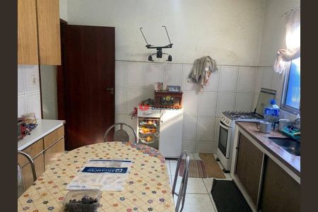 2_photo/94ce5cd4d5.413b54f4bf74f905-ATLAS-00622ee6-51f2-4342-8e27-ac5ab6ddfe93.jpg de casa à venda com 2 quartos, 109m² em Olímpico, São Caetano do Sul