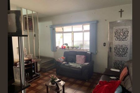 8_photo/94ce5cd4d5.413b54f4bf74f905-ATLAS-908720c2-2bff-4bd8-87fb-3ebcc9e52d12.jpg de casa à venda com 2 quartos, 109m² em Olímpico, São Caetano do Sul