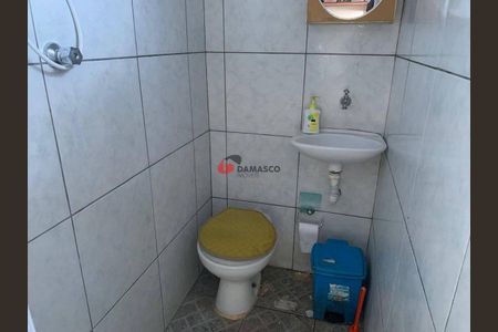 3_photo/94ce5cd4d5.413b54f4bf74f905-ATLAS-baaf522f-9747-4835-830e-bccb72e7e84d.jpg de casa à venda com 2 quartos, 109m² em Olímpico, São Caetano do Sul