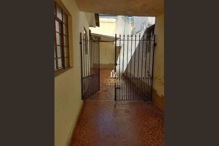 2_photo/94ce5cd4d7.dfdf3a77207432af-ATLAS-1d5a7655-cc59-47c3-8f84-07feefef980f.jpg de casa à venda com 1 quarto, 132m² em Olímpico, São Caetano do Sul