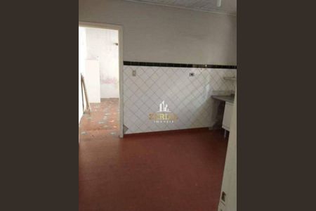 6_photo/94ce5cd4d7.dfdf3a77207432af-ATLAS-2129baac-4ff2-48f7-885a-807a8a754f37.jpg de casa à venda com 1 quarto, 132m² em Olímpico, São Caetano do Sul