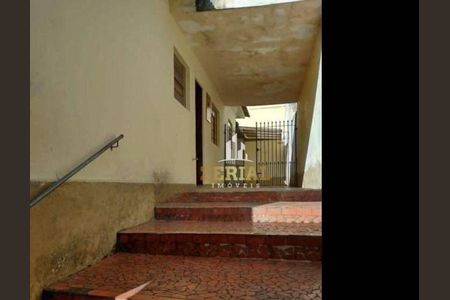 12_photo/94ce5cd4d7.dfdf3a77207432af-ATLAS-267ed610-6459-4bbb-9b35-2437e81e14d7.jpg de casa à venda com 1 quarto, 132m² em Olímpico, São Caetano do Sul