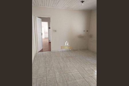 1_photo/94ce5cd4d7.dfdf3a77207432af-ATLAS-31b36b4f-d41e-4875-8d3e-6bd295bdb3ce.jpg de casa à venda com 1 quarto, 132m² em Olímpico, São Caetano do Sul