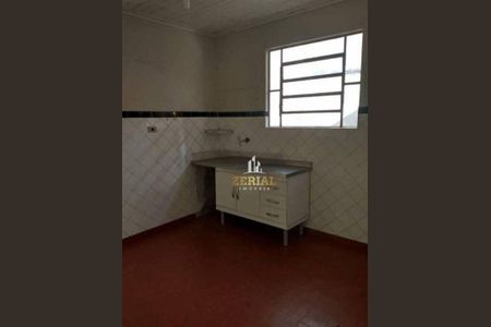 4_photo/94ce5cd4d7.dfdf3a77207432af-ATLAS-632e4f36-055d-4935-b6e3-480a084fcb2e.jpg de casa à venda com 1 quarto, 132m² em Olímpico, São Caetano do Sul