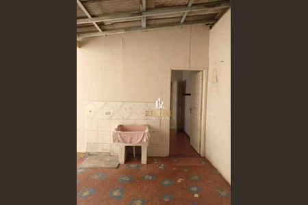 11_photo/94ce5cd4d7.dfdf3a77207432af-ATLAS-8617a6c5-01a2-4d17-bf37-556a9ee8c808.jpg de casa à venda com 1 quarto, 132m² em Olímpico, São Caetano do Sul