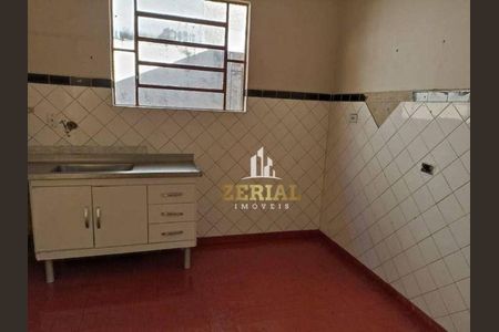 5_photo/94ce5cd4d7.dfdf3a77207432af-ATLAS-9bf9c8ec-ea73-4395-a925-a342b9d8ec99.jpg de casa à venda com 1 quarto, 132m² em Olímpico, São Caetano do Sul