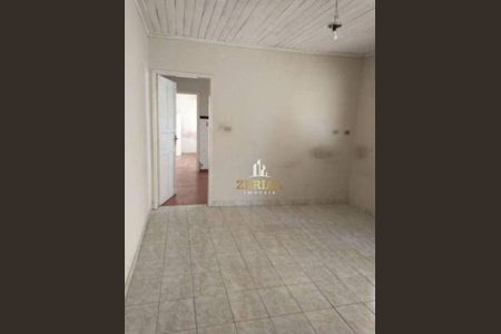 8_photo/94ce5cd4d7.dfdf3a77207432af-ATLAS-bf727eae-3acc-4012-a80a-8b4893152c91.jpg de casa à venda com 1 quarto, 132m² em Olímpico, São Caetano do Sul