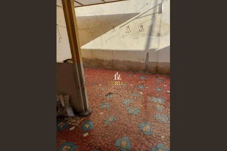 7_photo/94ce5cd4d7.dfdf3a77207432af-ATLAS-c67cd406-a5dd-4a6b-b9e8-d5a1d096153e.jpg de casa à venda com 1 quarto, 132m² em Olímpico, São Caetano do Sul