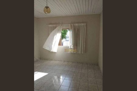 9_photo/94ce5cd4d7.dfdf3a77207432af-ATLAS-e2e47c4c-15fb-45bc-b9d3-2f22c0d09c40.jpg de casa à venda com 1 quarto, 132m² em Olímpico, São Caetano do Sul