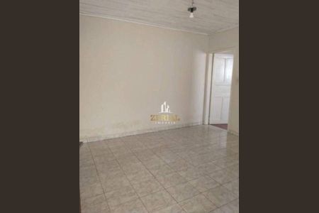 10_photo/94ce5cd4d7.dfdf3a77207432af-ATLAS-fe9ae2c8-36ff-4f8e-a9b6-813a85c1f1df.jpg de casa à venda com 1 quarto, 132m² em Olímpico, São Caetano do Sul