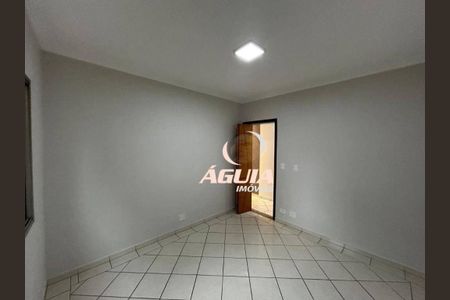 12_photo/94ce5cd4e7.4af96834afb55330-ATLAS-39604c37-4be0-4361-9203-8a86f67b9781.jpg de apartamento à venda com 2 quartos, 79m² em Santa Paula, São Caetano do Sul