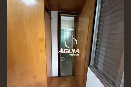 9_photo/94ce5cd4e7.4af96834afb55330-ATLAS-41678065-eddc-400a-a4ad-dfeb0b82eb28.jpg de apartamento à venda com 2 quartos, 79m² em Santa Paula, São Caetano do Sul