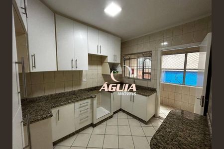 5_photo/94ce5cd4e7.4af96834afb55330-ATLAS-5ecf0859-6623-4b01-b94f-eb237b7d66e9.jpg de apartamento à venda com 2 quartos, 79m² em Santa Paula, São Caetano do Sul