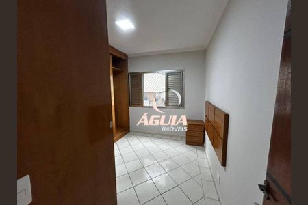 8_photo/94ce5cd4e7.4af96834afb55330-ATLAS-6918cc6c-0258-40c2-ac1c-ff87898de6a9.jpg de apartamento à venda com 2 quartos, 79m² em Santa Paula, São Caetano do Sul