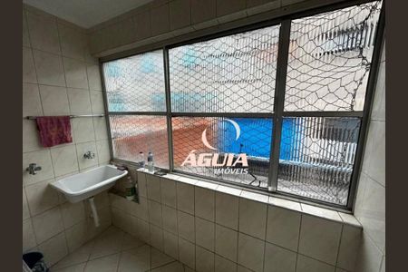 4_photo/94ce5cd4e7.4af96834afb55330-ATLAS-82320bd1-5fe2-4613-a1a5-be4459e07b38.jpg de apartamento à venda com 2 quartos, 79m² em Santa Paula, São Caetano do Sul