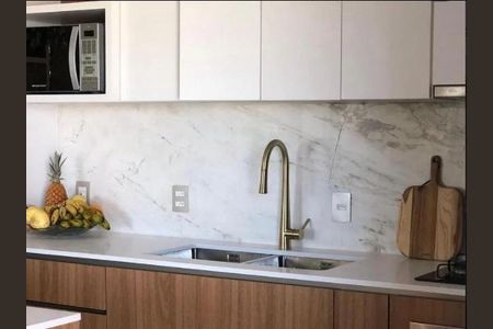 3_photo/94ce5cd519.621ee2e78907adfc-ATLAS-da89006c-7491-4e0a-bb99-ecf4deaa8e6d.jpg de casa à venda com 3 quartos, 145m² em Santa Maria, São Caetano do Sul