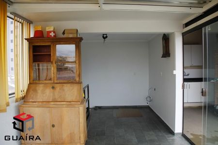9_photo/94ce5cd537.7b14635dc7f45449-ATLAS-124fa20b-6f71-4e98-87d6-25af35cde701.jpg de casa para alugar com 3 quartos, 290m² em Santa Maria, São Caetano do Sul