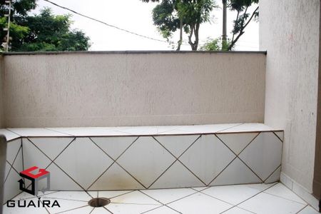 2_photo/94ce5cd537.7b14635dc7f45449-ATLAS-1670c8c7-8682-4e24-8cea-a07fbc50552e.jpg de casa para alugar com 3 quartos, 290m² em Santa Maria, São Caetano do Sul