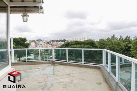 10_photo/94ce5cd537.7b14635dc7f45449-ATLAS-342abfd2-6ed1-4744-9357-8d484b890ce6.jpg de casa para alugar com 3 quartos, 290m² em Santa Maria, São Caetano do Sul