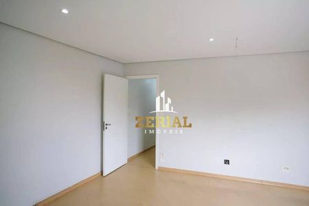 8_photo/94ce5cd537.7b14635dc7f45449-ATLAS-4698660a-9b19-4e27-9caa-a9903cb47b3d.jpg de casa para alugar com 3 quartos, 290m² em Santa Maria, São Caetano do Sul