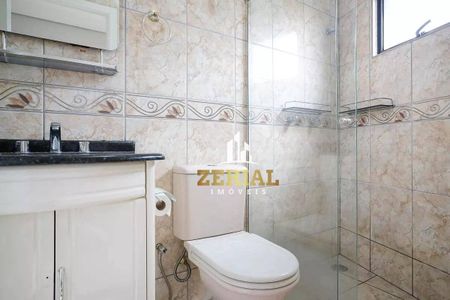 9_photo/94ce5cd537.7b14635dc7f45449-ATLAS-4ce68a65-0905-4bed-825e-e45d31b26df2.jpg de casa para alugar com 3 quartos, 290m² em Santa Maria, São Caetano do Sul