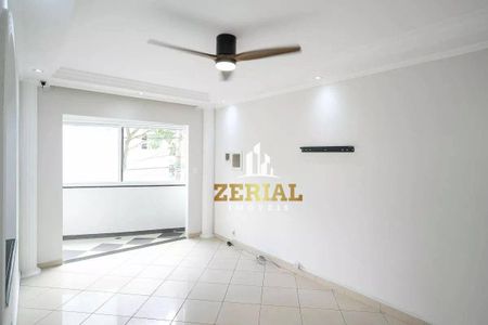 12_photo/94ce5cd537.7b14635dc7f45449-ATLAS-59ea52d1-622d-483c-aa46-6513d4c021b0.jpg de casa para alugar com 3 quartos, 290m² em Santa Maria, São Caetano do Sul