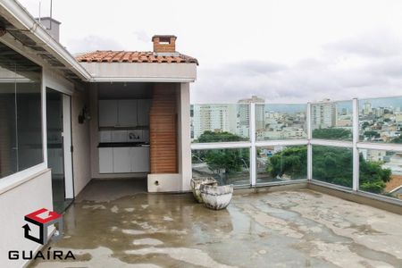 9_photo/94ce5cd537.7b14635dc7f45449-ATLAS-af25c39b-ec1d-4f2d-85fe-ef118d7e3464.jpg de casa para alugar com 3 quartos, 290m² em Santa Maria, São Caetano do Sul