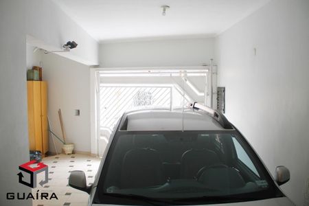 12_photo/94ce5cd537.7b14635dc7f45449-ATLAS-bc571f3c-ad18-472b-8c9b-e6e64a56fefb.jpg de casa para alugar com 3 quartos, 290m² em Santa Maria, São Caetano do Sul