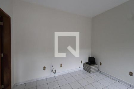 3_photo/94ce5cd54b.ab41e4e09fc2bc48-ATLAS-066a1057-4fda-4679-ab1b-d8dca8107dfe.jpg de casa à venda com 1 quarto, 82m² em Santa Maria, São Caetano do Sul