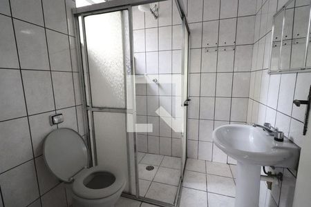 8_photo/94ce5cd54b.ab41e4e09fc2bc48-ATLAS-10a79666-031d-450f-befd-3160f3109157.jpg de casa à venda com 1 quarto, 82m² em Santa Maria, São Caetano do Sul