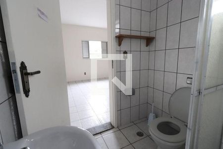 11_photo/94ce5cd54b.ab41e4e09fc2bc48-ATLAS-67e0e1a0-e74a-463d-b5d4-a3dfcf4a89fb.jpg de casa à venda com 1 quarto, 82m² em Santa Maria, São Caetano do Sul