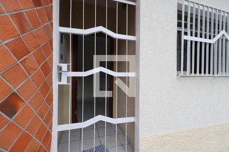 20_photo/94ce5cd54b.ab41e4e09fc2bc48-ATLAS-7f44f4e2-8b6d-4982-a6df-c070dffa95c1.jpg de casa à venda com 1 quarto, 82m² em Santa Maria, São Caetano do Sul